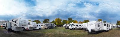 Maxey Care RV Park — photo 5